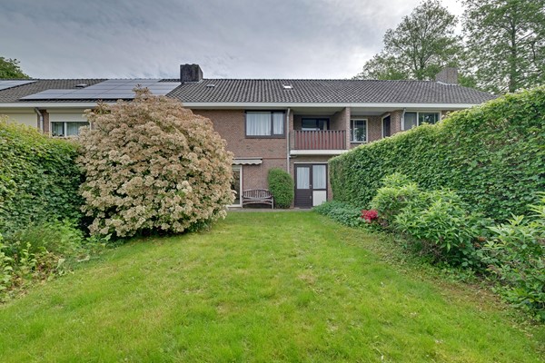 Medium property photo - Zonegge 22 10, 6903 HD Zevenaar